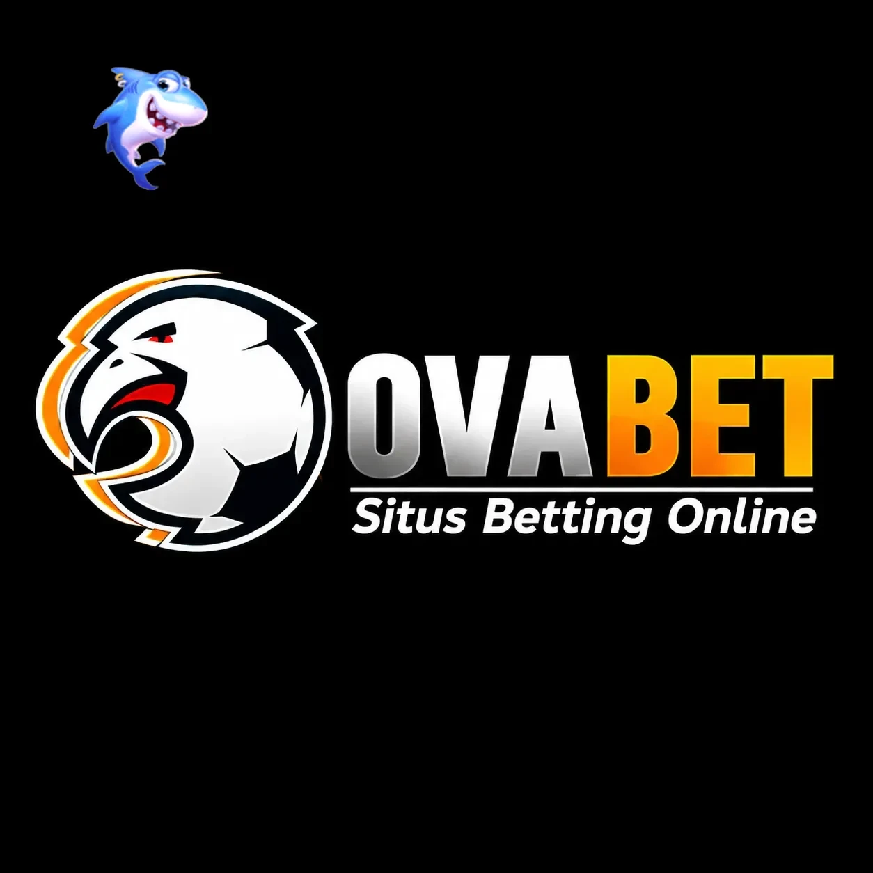 Logo ovabet
